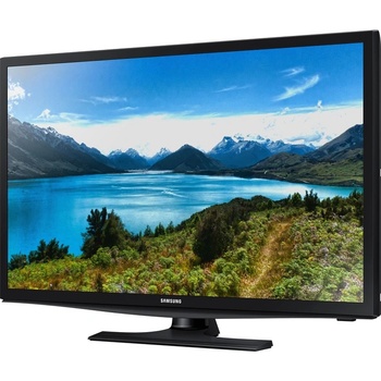 Samsung UE28J4100