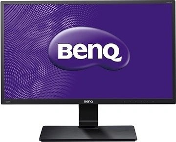 BenQ GW2270