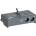 ABB ЧЕЛЕН ПОМ. КОНТАКТ ЗА ms116 hkf1-01 1nc (m518064)