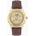 Sekonda 30110.00