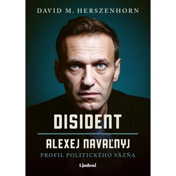 Disident Lindeni