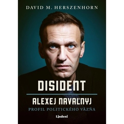 Disident Lindeni