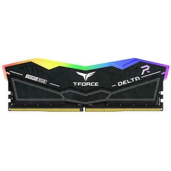 Team Group T-FORCE DELTA RGB 32GB (2x16GB) DDR5 6000MHz FF3D532G6000HC30DC01