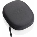 Image 1 of Bowers & Wilkins PX7 S2