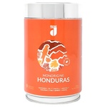Danesi caffe Honduras Monorigine кафе на зърна, кен 250 г