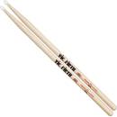 Vic Firth 5AN