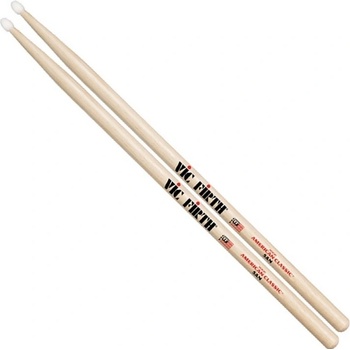 Vic Firth 5AN