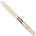 Vic Firth 5AN