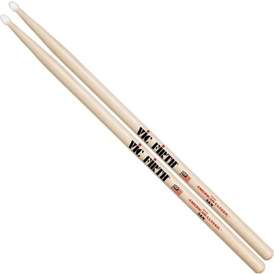 Vic Firth 5AN