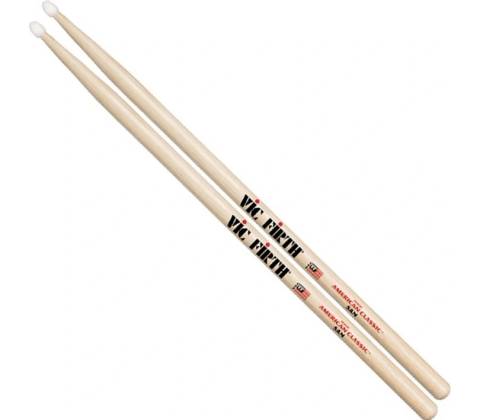 Vic Firth 5AN