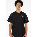 Hype Детска тениска Hype Unisex Kids Regular Fit T-Shirt - Kansas Chiefs