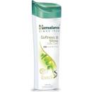 Himalaya proteínový šampón 2v1 400 ml