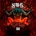 SAHG - III (1CD)