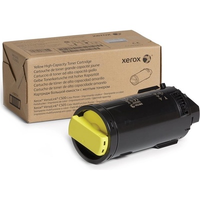 Xerox 106R03914 - originálny