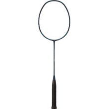 Yonex Nanoflare 800 Tour
