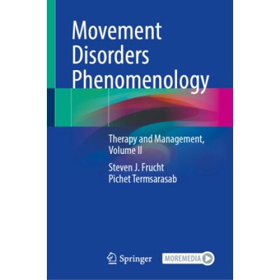 Movement Disorders Phenomenology