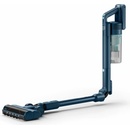 Philips XC5244/10