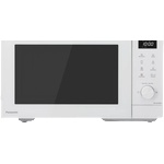Panasonic NN-GD34QWEPG Микровълнови фурни