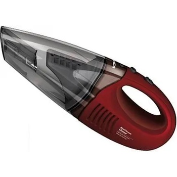 Image 1 of Sencor SVC 190R