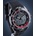 Lorus R2B05AX9