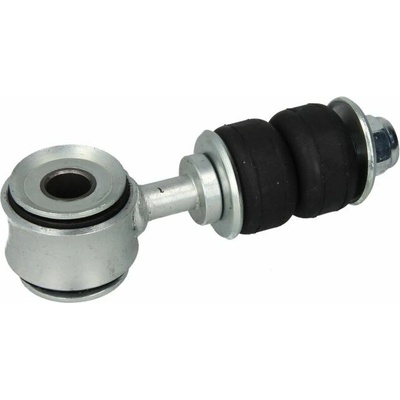 Tyčka stabilizátoru Fiat Ducato, Jumper, Boxer od 2006 přední 1357572080