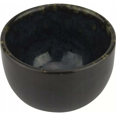 LE COQ Porcelaine Miska na dip 0,07 l