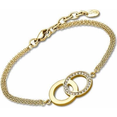 LOTUS STYLE WOMAN BASIC LS1913-2/3