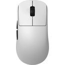 Endgame Gear OP1w 4K (EGG-OP1W4K-WHT)