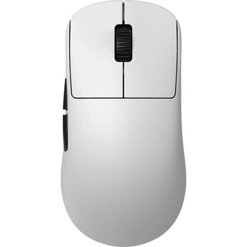 Endgame Gear OP1w 4K (EGG-OP1W4K-WHT)