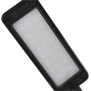 Image 1 of EMOS Eddy Z7599B