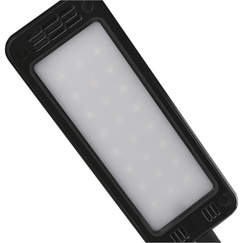 Image 1 of EMOS Eddy Z7599B