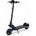 Bluetouch BT600 Active