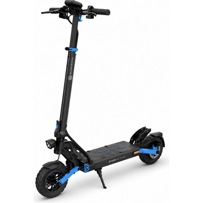Bluetouch BT600 Active