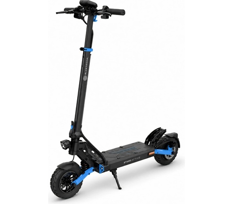 Bluetouch BT600 Active