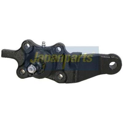Podpora-/ Kloub JAPANPARTS BJ-217R (BJ217R)