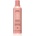 Aveda Nutriplenish Shampoo Light Moisture лек хидратиращ шампоан за суха коса 250ml
