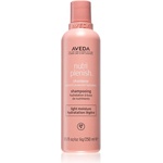 Aveda Nutriplenish Shampoo Light Moisture лек хидратиращ шампоан за суха коса 250ml