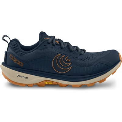 Topo Athletic Terraventure 5