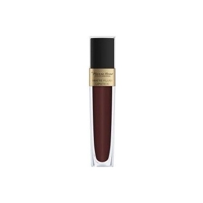 Pierre René Matte fluid Matná Rtěnka 6 6 ml