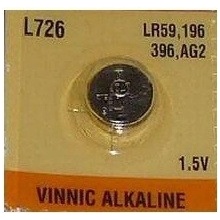 VINNIC G2 VIN-G2