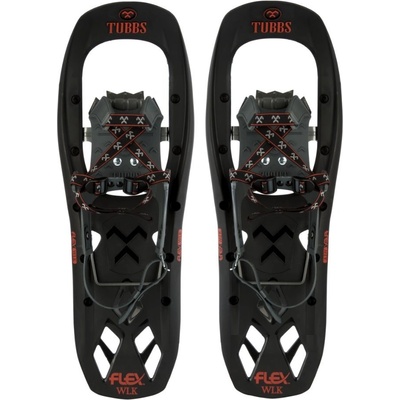 Tubbs Flex WLK 24 – Zboží Dáma