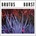 Brutus - Burst CD