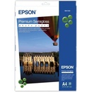 Epson C13S041332