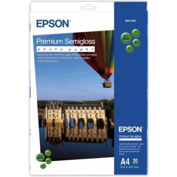 Epson C13S041332