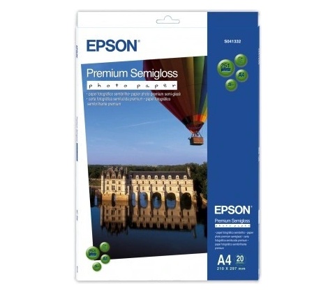 Epson C13S041332