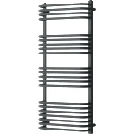 Mexen Apollo 1210x550 mm 641W anthracite (W117-1210-550-00-66)