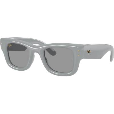 Ray-Ban RB4940 6876/1 (RB4940 6876/1)