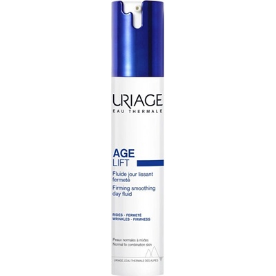 Uriage Age Lift Firming Smoothing Day Fluid 40 ml