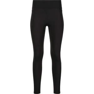 ATHLECIA Дамски клин ATHLECIA Women's Aliya V2 Tights Leggings - Black - размер 46 (EU) (111-1934-0117)