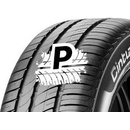 Osobné pneumatiky Pirelli Cinturato P1 185/65 R15 88H